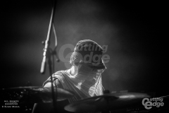 copyright-William-Ejam-Maail-2026-https-therealejammaail.tumblr.com-79