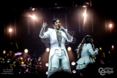 copyright-William-Ejam-Maail-2026-https-therealejammaail.tumblr.com-4