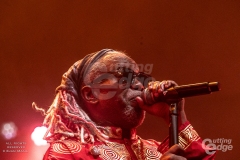 copyright-William-Ejam-Maail-2025-https-therealejammaail.tumblr.com-38