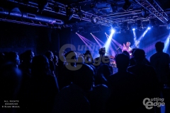 copyright-William-Ejam-Maail-2025-https-therealejammaail.tumblr.com-11