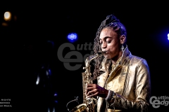 copyright-William-Ejam-Maail-2026-https-therealejammaail.tumblr.com-13