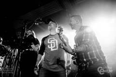 copyright-William-Ejam-Maail-2025-https-therealejammaail.tumblr.com-26