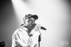 copyright-William-Ejam-Maail-2025-https-therealejammaail.tumblr.com-48