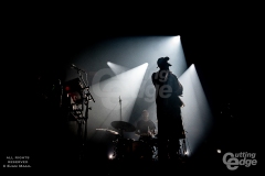 copyright-William-Ejam-Maail-2025-https-therealejammaail.tumblr.com-56