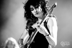 copyright-William-Ejam-Maail-2025-https-therealejammaail.tumblr.com-6