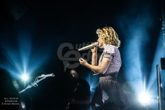 copyright-William-Ejam-Maail-2024-https-therealejammaail.tumblr.com-14