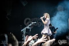 copyright-William-Ejam-Maail-2024-https-therealejammaail.tumblr.com-15