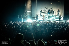 copyright-William-Ejam-Maail-2024-https-therealejammaail.tumblr.com-32