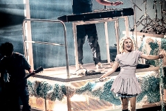 copyright-William-Ejam-Maail-2024-https-therealejammaail.tumblr.com-46