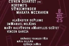 577027963_25343603971946455_526114382746028896_n