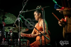 copyright-William-Ejam-Maail-2025-https-therealejammaail.tumblr.com-1