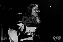 copyright-William-Ejam-Maail-2025-https-therealejammaail.tumblr.com-18