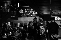 copyright-William-Ejam-Maail-2025-https-therealejammaail.tumblr.com-23