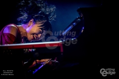 copyright-William-Ejam-Maail-2025-https-therealejammaail.tumblr.com-37