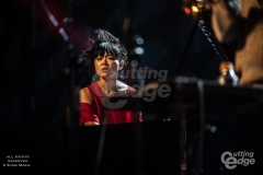 copyright-William-Ejam-Maail-2025-https-therealejammaail.tumblr.com-38