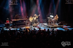 copyright-William-Ejam-Maail-2025-https-therealejammaail.tumblr.com-39