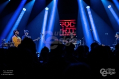 copyright-William-Ejam-Maail-2025-https-therealejammaail.tumblr.com-51