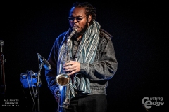 copyright-William-Ejam-Maail-2025-https-therealejammaail.tumblr.com-9