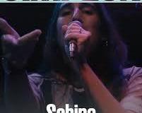 images-52