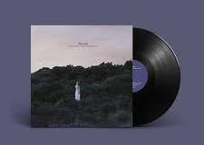images-1