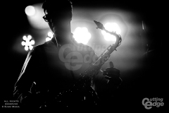 copyright-William-Ejam-Maail-2024-https-therealejammaail.tumblr.com-30