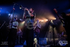 copyright-William-Ejam-Maail-2026-https-therealejammaail.tumblr.com-10