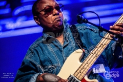 copyright-William-Ejam-Maail-2026-https-therealejammaail.tumblr.com-11