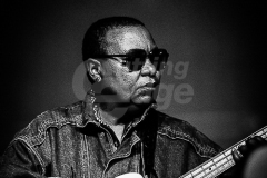 copyright-William-Ejam-Maail-2026-https-therealejammaail.tumblr.com-12