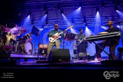 copyright-William-Ejam-Maail-2026-https-therealejammaail.tumblr.com-13