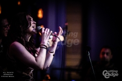 copyright-William-Ejam-Maail-2026-https-therealejammaail.tumblr.com-18