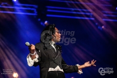 copyright-William-Ejam-Maail-2026-https-therealejammaail.tumblr.com-2