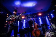 copyright-William-Ejam-Maail-2026-https-therealejammaail.tumblr.com-27