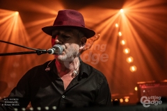 copyright-William-Ejam-Maail-2026-https-therealejammaail.tumblr.com-30