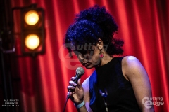 copyright-William-Ejam-Maail-2026-https-therealejammaail.tumblr.com-44