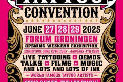 Forum-Groningen-Tattoo-Convention-2025