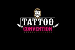 tattoo-conventie-programma-vrijdag-s1920x1080