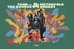 Metropole-TankATB-1140x720-1-2