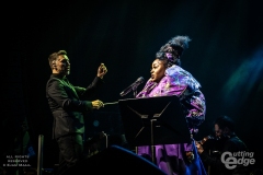 copyright-William-Ejam-Maail-2024-https-therealejammaail.tumblr.com-100