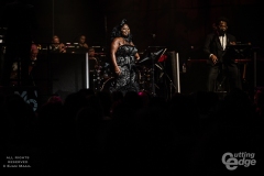 copyright-William-Ejam-Maail-2024-https-therealejammaail.tumblr.com-11