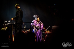 copyright-William-Ejam-Maail-2024-https-therealejammaail.tumblr.com-127