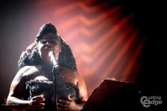 copyright-William-Ejam-Maail-2024-https-therealejammaail.tumblr.com-21