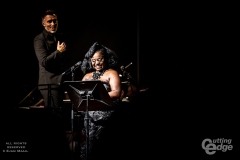 copyright-William-Ejam-Maail-2024-https-therealejammaail.tumblr.com-41