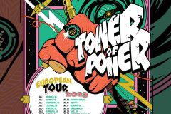 TowerofPower-Square-2023-2