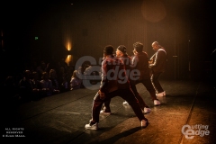 copyright-William-Ejam-Maail-2026-https-therealejammaail.tumblr.com-66