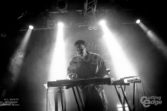 copyright-William-Ejam-Maail-2025-https-therealejammaail.tumblr.com-16