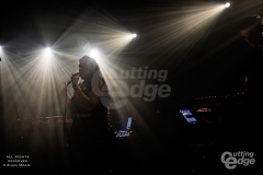 copyright-William-Ejam-Maail-2025-https-therealejammaail.tumblr.com-21