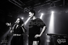 copyright-William-Ejam-Maail-2025-https-therealejammaail.tumblr.com-24