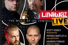 meta-eyJzcmNCdWNrZXQiOiJiemdsZmlsZXMifQ.jpg