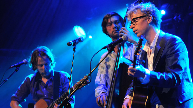 Fauvist & Absinth, beiden ontvrouwd en onthand op Uitmarkt