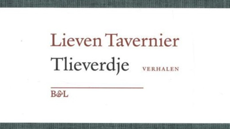 Tlieverdje Tavernier